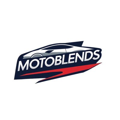 Motoblends